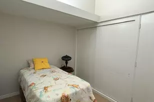 13250 N Fairfield Ln, Seal Beach, CA 90740 - Photo 8