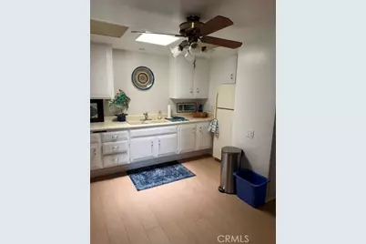13250 N Fairfield Lane #173D, Seal Beach, CA 90740 - Photo 4