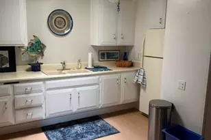 13250 N Fairfield Ln, Seal Beach, CA 90740 - Photo 4
