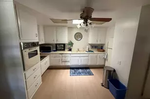 13250 N Fairfield Ln, Seal Beach, CA 90740 - Photo 2