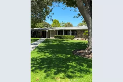 13250 N Fairfield Lane #173D, Seal Beach, CA 90740 - Photo 1