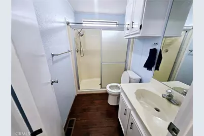 9161 Santa Fe #20, Hesperia, CA 92345 - Photo 30