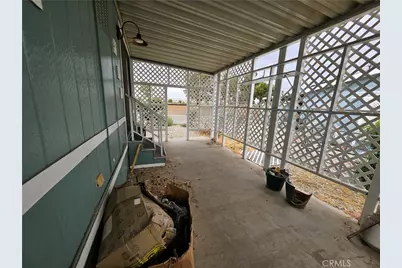9161 Santa Fe #20, Hesperia, CA 92345 - Photo 66