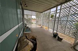 9161 Santa Fe, Hesperia, CA 92345 - Photo 66