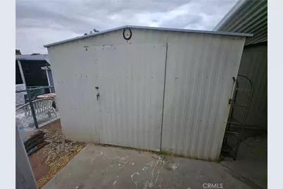 9161 Santa Fe #20, Hesperia, CA 92345 - Photo 64