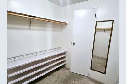 9161 Santa Fe #20, Hesperia, CA 92345 - Photo 40
