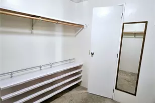 9161 Santa Fe, Hesperia, CA 92345 - Photo 40