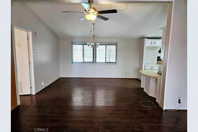 9161 Santa Fe #20, Hesperia, CA 92345 - Photo 10