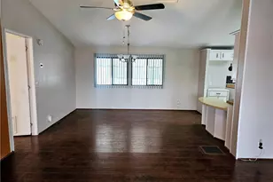 9161 Santa Fe, Hesperia, CA 92345 - Photo 10