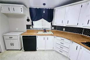 9161 Santa Fe, Hesperia, CA 92345 - Photo 18