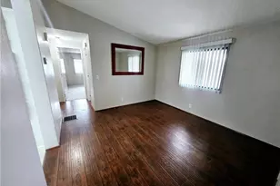 9161 Santa Fe, Hesperia, CA 92345 - Photo 26