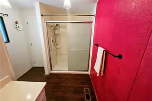 9161 Santa Fe, Hesperia, CA 92345 - Photo 44