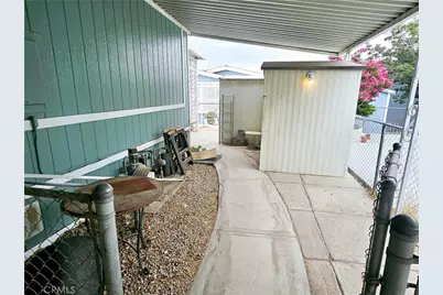 9161 Santa Fe #20, Hesperia, CA 92345 - Photo 62