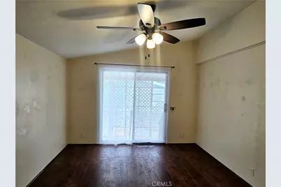 9161 Santa Fe #20, Hesperia, CA 92345 - Photo 34