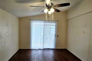 9161 Santa Fe, Hesperia, CA 92345 - Photo 34