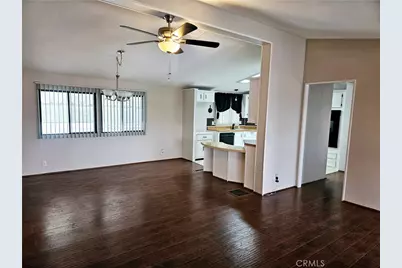 9161 Santa Fe #20, Hesperia, CA 92345 - Photo 12