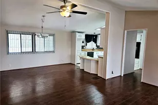 9161 Santa Fe, Hesperia, CA 92345 - Photo 12