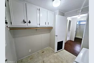 9161 Santa Fe #20, Hesperia, CA 92345 - Photo 54