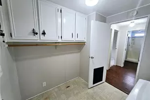 9161 Santa Fe, Hesperia, CA 92345 - Photo 54