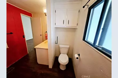 9161 Santa Fe #20, Hesperia, CA 92345 - Photo 46