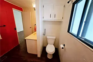 9161 Santa Fe, Hesperia, CA 92345 - Photo 46