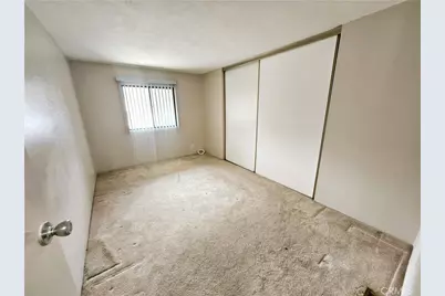 9161 Santa Fe #20, Hesperia, CA 92345 - Photo 48