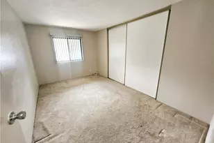 9161 Santa Fe, Hesperia, CA 92345 - Photo 48
