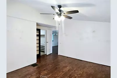 9161 Santa Fe #20, Hesperia, CA 92345 - Photo 36