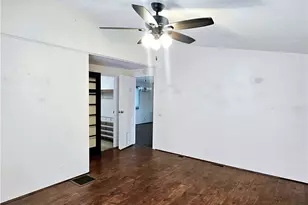 9161 Santa Fe, Hesperia, CA 92345 - Photo 36