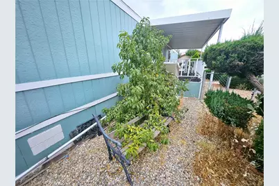 9161 Santa Fe #20, Hesperia, CA 92345 - Photo 60