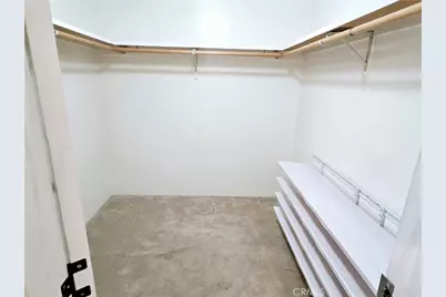 9161 Santa Fe #20, Hesperia, CA 92345 - Photo 38