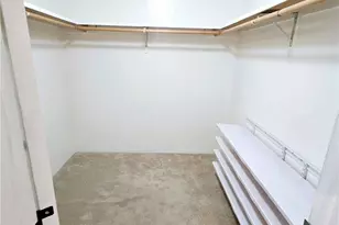 9161 Santa Fe, Hesperia, CA 92345 - Photo 38