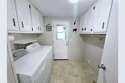 9161 Santa Fe #20, Hesperia, CA 92345 - Photo 50