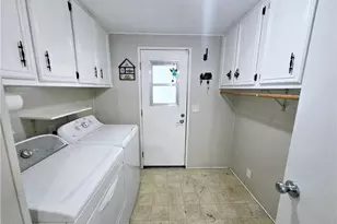 9161 Santa Fe, Hesperia, CA 92345 - Photo 50