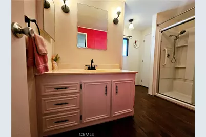 9161 Santa Fe #20, Hesperia, CA 92345 - Photo 42