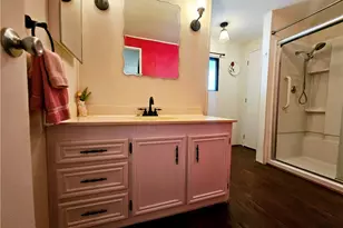 9161 Santa Fe, Hesperia, CA 92345 - Photo 42