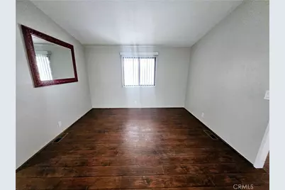 9161 Santa Fe #20, Hesperia, CA 92345 - Photo 28