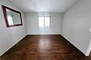 9161 Santa Fe, Hesperia, CA 92345 - Photo 28