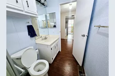 9161 Santa Fe #20, Hesperia, CA 92345 - Photo 32