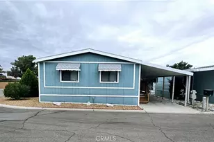 9161 Santa Fe, Hesperia, CA 92345 - Photo 6
