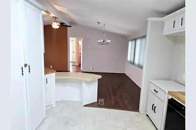 9161 Santa Fe #20, Hesperia, CA 92345 - Photo 20