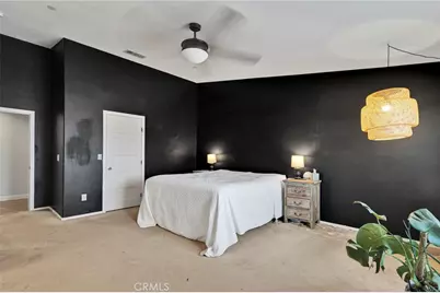 17647 Park Plaza Court, Victorville, CA 92395 - Photo 28