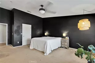 17647 Park Plaza Ct, Victorville, CA 92395 - Photo 28
