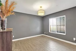 17647 Park Plaza Ct, Victorville, CA 92395 - Photo 18