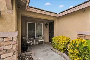 17647 Park Plaza Ct, Victorville, CA 92395 - Photo 6