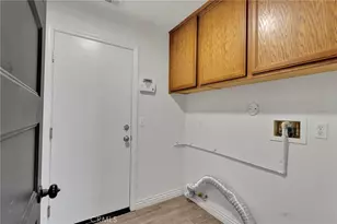 17647 Park Plaza Ct, Victorville, CA 92395 - Photo 24