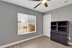 17647 Park Plaza Ct, Victorville, CA 92395 - Photo 26