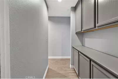 17647 Park Plaza Court, Victorville, CA 92395 - Photo 22