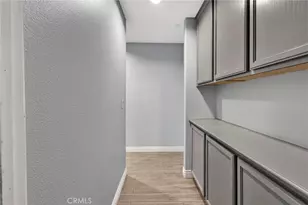 17647 Park Plaza Ct, Victorville, CA 92395 - Photo 22