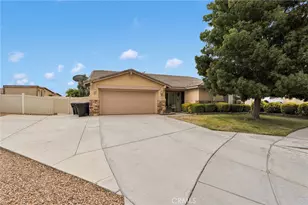 17647 Park Plaza Ct, Victorville, CA 92395 - Photo 4